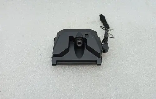 BMW M4 G82 G83 Front bumper camera 5A3C114