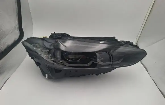 BMW 4 G22 G23 G24 G26 Headlight/headlamp 950511405