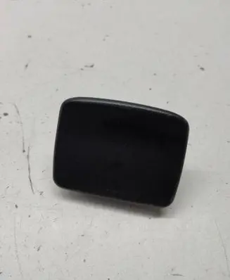 Toyota Corolla E120 E130 Ashtray (rear) 