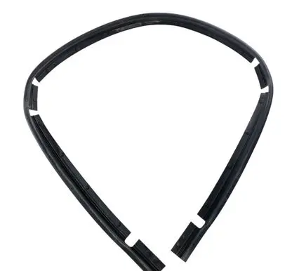 Buick Envision II Engine compartment rubber 84882844
