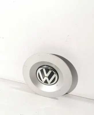Volkswagen Golf V Original wheel cap 3B0601149K