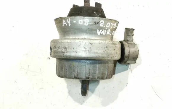 Audi A4 S4 B8 8K Engine mount bracket 4F0199379BK