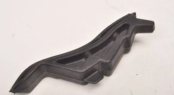 Toyota Yaris Fender foam support/seal 53153-K0020