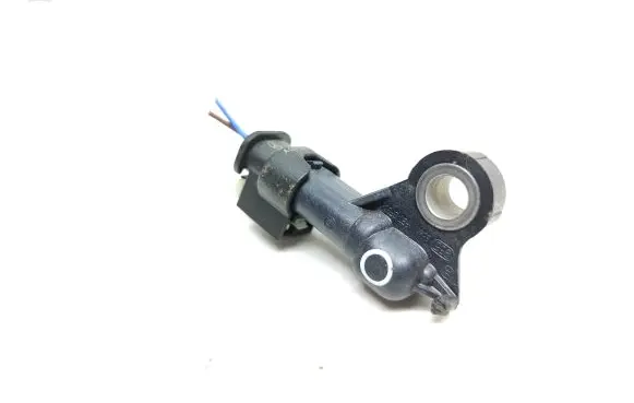 Mercedes-Benz A W177 Airbag deployment crash/impact sensor A1679050700 280519 9021303
