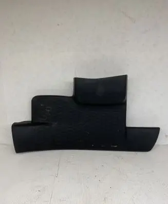 Dodge Durango III Rear sill trim cover 1NC84DX9AD