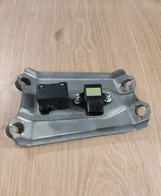 Lexus RX 450H Acceleration sensor 8919122020 4991000790 8665248020