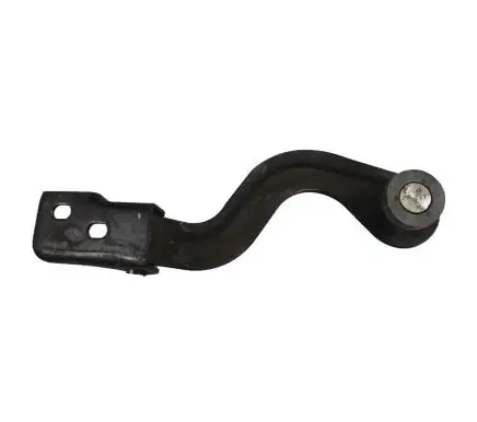 Fiat Ulysse Sliding door upper roller guide/hinge 