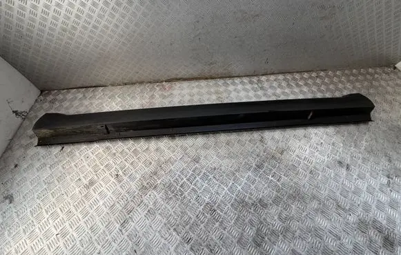 Peugeot 4007 Sill 6512A137