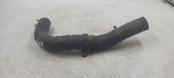 Mitsubishi Lancer X Engine coolant pipe/hose 