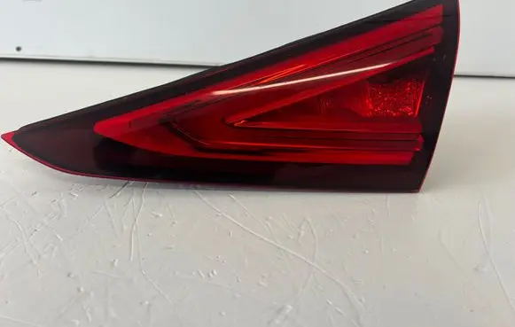 Mercedes-Benz CLS C257 Tailgate rear/tail lights A2579064700 00051146