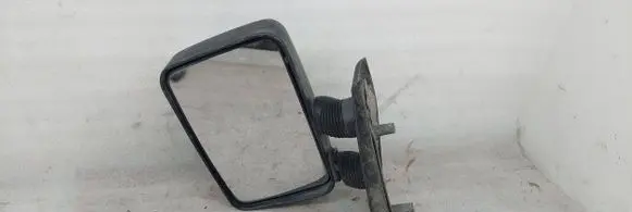 Fiat Ducato Manual wing mirror 01706042300