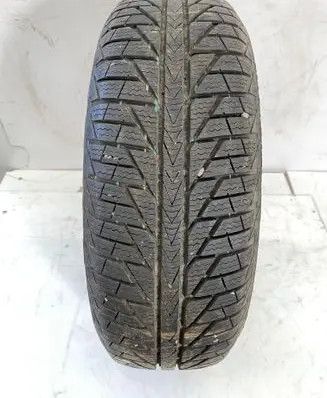 Honda CR-V R16 winter tire 