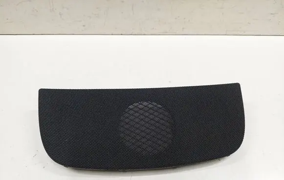 Mercedes-Benz R W251 Dash center speaker trim cover A2518200412