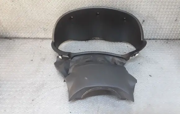Renault Koleos I Dashboard trim 68240JY40A