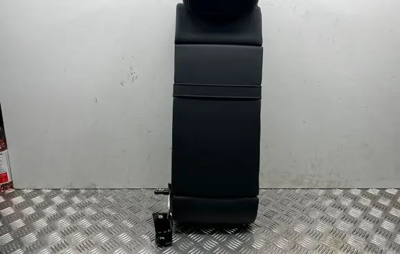 Mercedes-Benz GLC X253 C253 Rear seat 0383089AA9D88 97122 841470