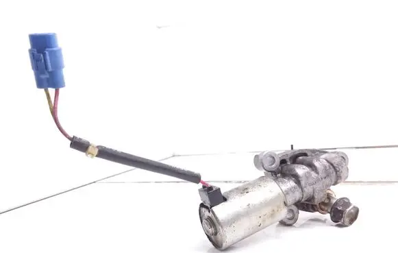 Chrysler PT Cruiser Brake central valve MIKUNIADEC