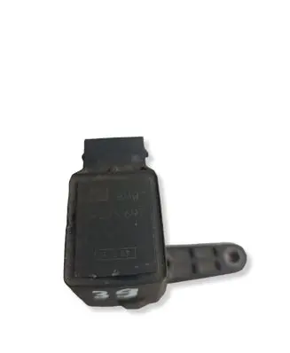 BMW 5 E39 Headlight/headlamp level sensor 1093697