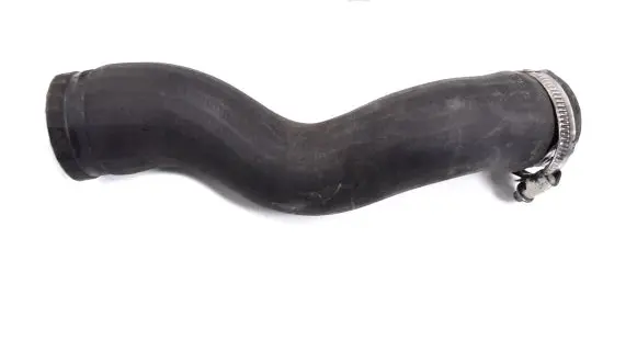 Ford Fiesta Intercooler hose/pipe C1B16K863AG