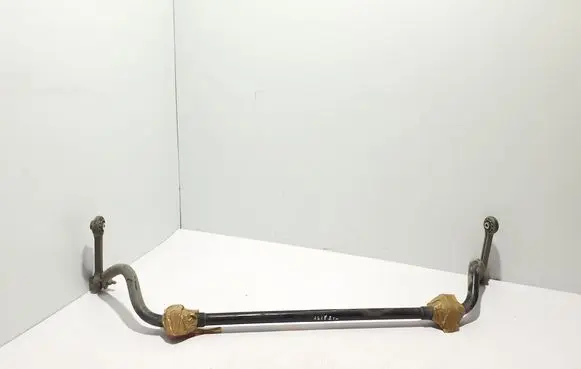 Audi A6 S6 C8 4K Front anti-roll bar/sway bar 4K0411309E