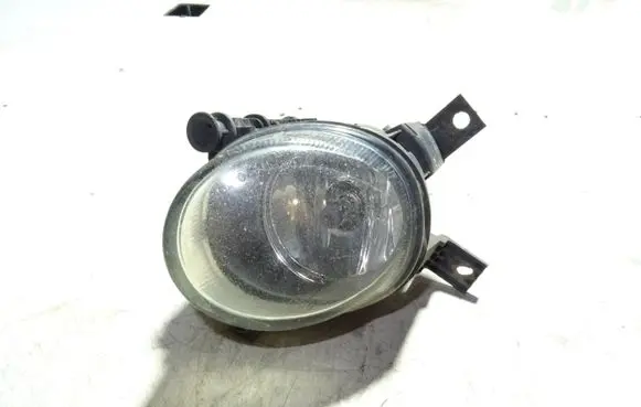 Audi A4 S4 B7 8E 8H Front fog light 8E0941700C