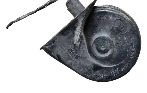 Mini One - Cooper Coupe R56 Horn signal A046522 E30055306