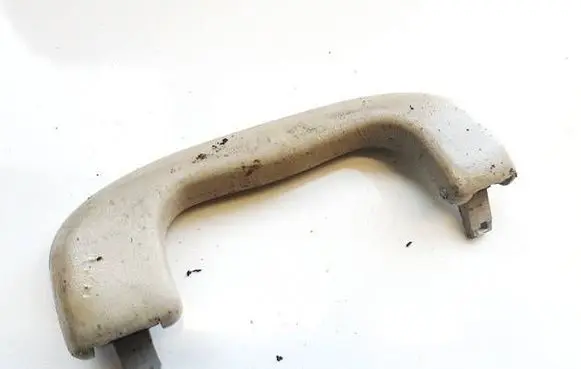Opel Zafira A Front interior roof grab handle 