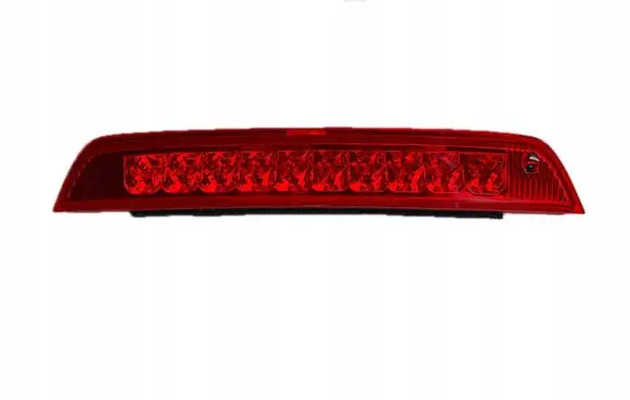 Hyundai ix35 Third/center stoplight 92700-2Y0