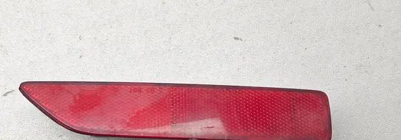 Honda CR-V Rear tail light reflector 