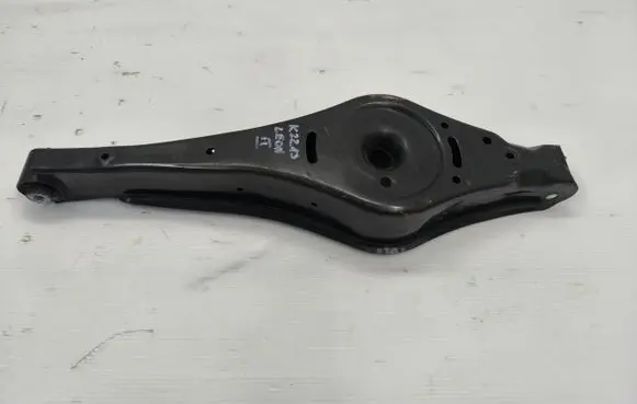 Seat Leon (1P) Front control arm