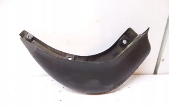 KIA Ceed Front splash guards bracket 86841-1H000