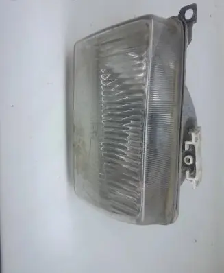 Volkswagen PASSAT B2 Headlight/headlamp