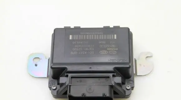 Hyundai i40 Hand brake control module EP80010400