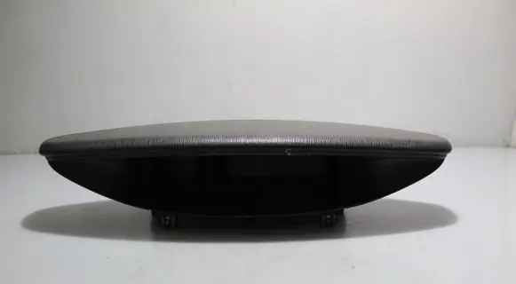 Renault Laguna II Screen/display/small screen 8200002604