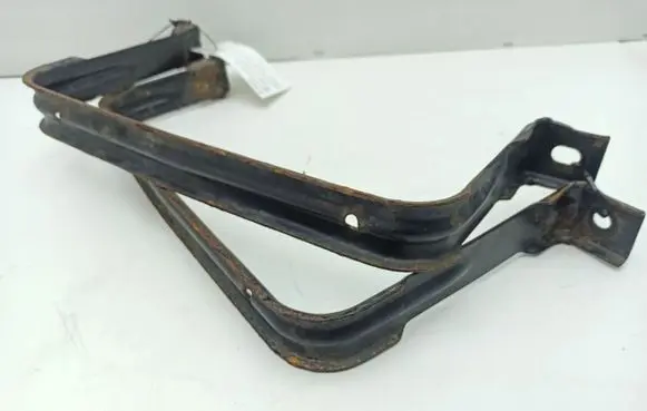 Mercedes-Benz Sprinter W906 Fuel tank mounting bracket 