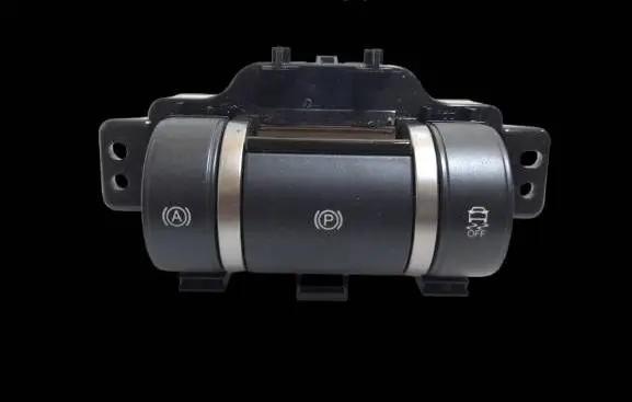 BYD Dolphin Handbrake/parking brake auto hold switch EM2EU3773100C EM2EU-3773100C SK122-020