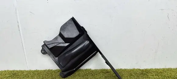 Lexus UX Engine splash shield/under tray 51443-10020
