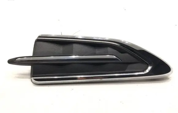 Ford Kuga II Other exterior part