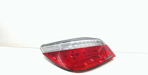 BMW 5 E60 E61 Rear/tail lights