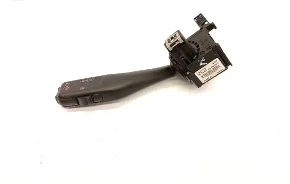 Audi A3 S3 8P Wiper control stalk 1K0953519A