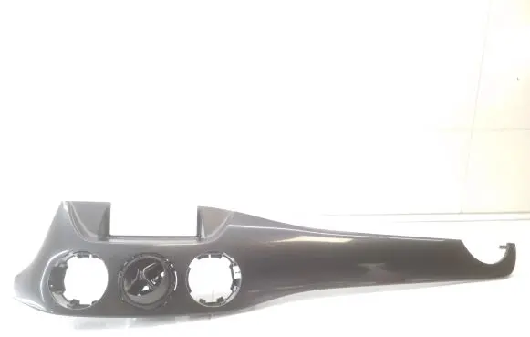 Mercedes-Benz B W246 W242 Other dashboard part A2466803002