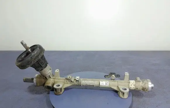 Renault Arkana Steering rack 490016739R