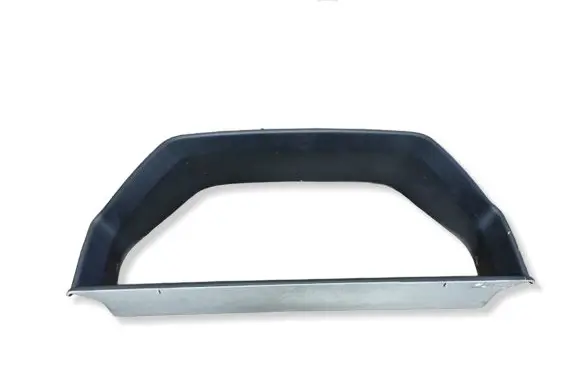 Volvo 940 Dashboard trim 3519984