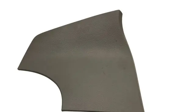 Ford Transit Custom Other interior part BK21V04325