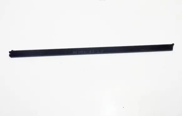 Hyundai Bayon Rear door trim (molding) LISTWA LEWY TYŁ