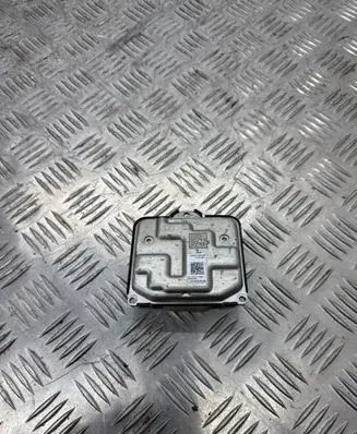 Audi A3 S3 8V Headlight ballast module Xenon 8S0907397D