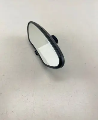 Porsche Boxster 986 Rear view mirror (interior) 99673151100 E1020496