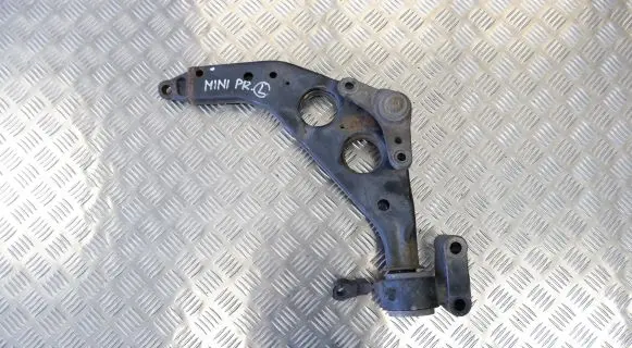 Mini One - Cooper R50 - 53 Front lower control arm/wishbone 6761409