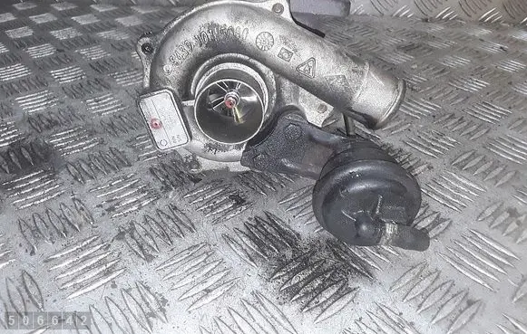 Turbo
