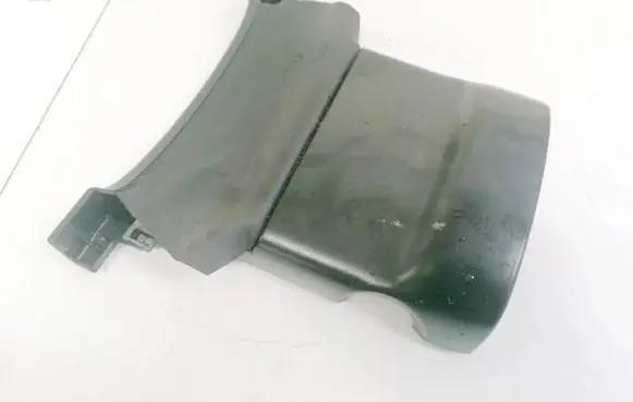 Volkswagen Golf Plus Steering wheel column trim 1K0858565