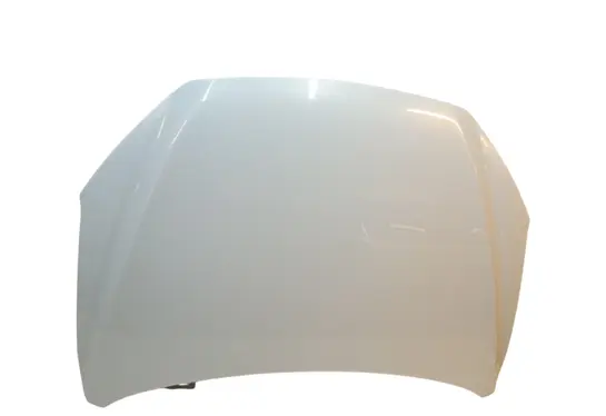 Mazda CX-5 Engine bonnet/hood